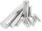 Stainless Steel Bar&Rod